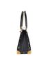 Le Fabuleux Bag, bottom view
